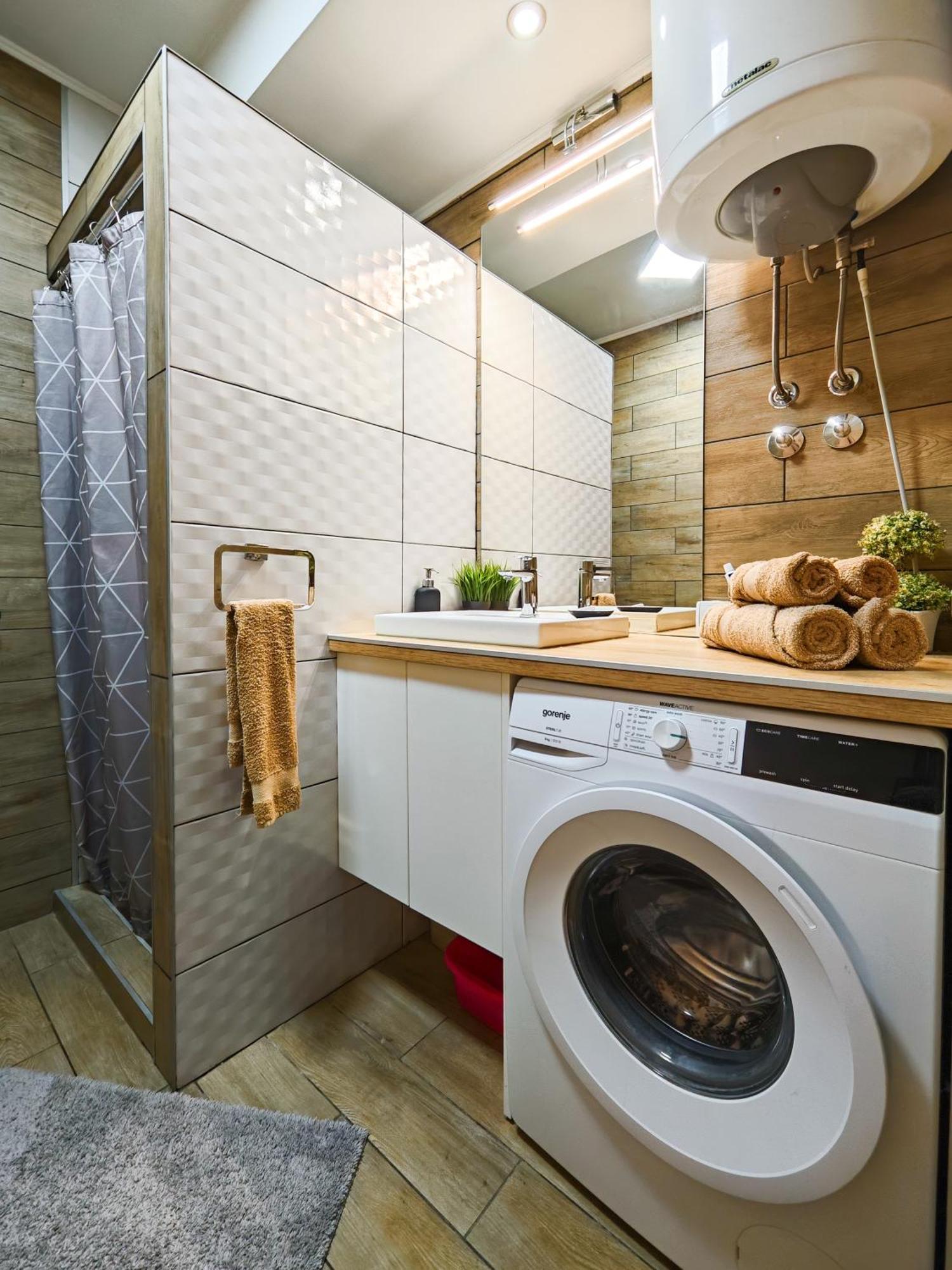 Apartman Julija Доньи-Милановац Экстерьер фото